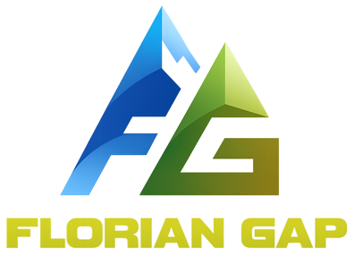Florian Gap Logo
